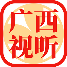 解锁mkAPP的高级功能,提升使用体验