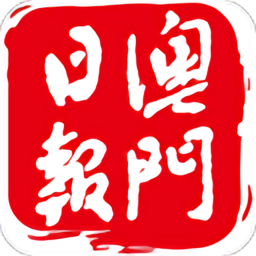 体验开体育app网站娱乐,感受各类赛事激情与挑战